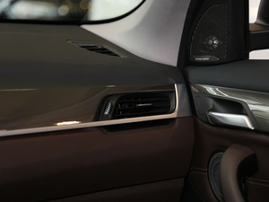 2018sDrive 18Li r п؅^