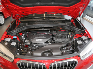 2018sDrive 18Li r l(f)әC(j)