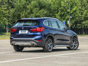 2018xDrive 20Li A w^