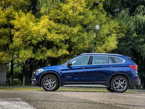 2018xDrive 20Li A w^