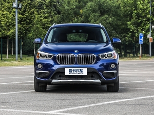 2018xDrive 20Li A (x)(ji)^