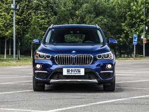 2018xDrive 20Li A (x)(ji)^