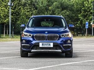 2018xDrive 20Li A (x)(ji)^