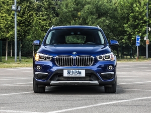 2018xDrive 20Li A (x)(ji)^