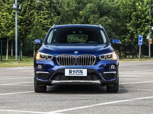 2018xDrive 20Li A (x)(ji)^