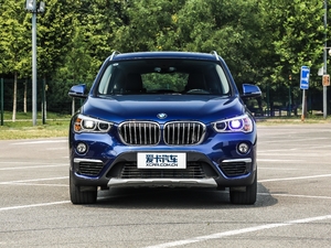 2018xDrive 20Li A (x)(ji)^