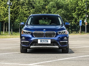 2018xDrive 20Li A (x)(ji)^
