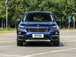 2018xDrive 20Li A (x)(ji)^