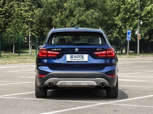 2018xDrive 20Li A (x)(ji)^