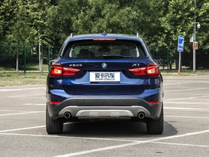 2018xDrive 20Li A (x)(ji)^