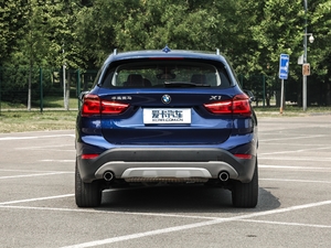2018xDrive 20Li A (x)(ji)^
