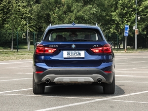 2018xDrive 20Li A (x)(ji)^