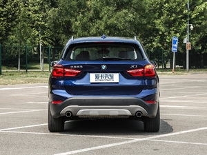 2018xDrive 20Li A (x)(ji)^