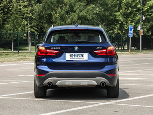 2018xDrive 20Li A (x)(ji)^