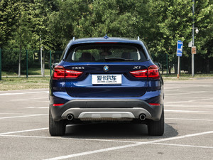 2018xDrive 20Li A (x)(ji)^