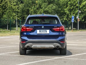 2018xDrive 20Li A (x)(ji)^