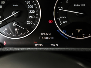 2018xDrive 20Li A п؅^(q)