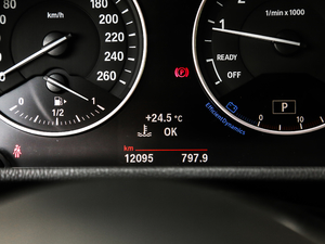 2018xDrive 20Li A п؅^(q)