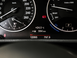 2018xDrive 20Li A п؅^(q)