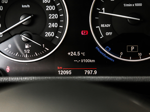 2018xDrive 20Li A п؅^(q)