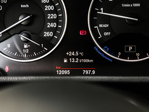 2018xDrive 20Li A п؅^(q)