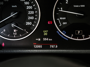 2018xDrive 20Li A п؅^(q)