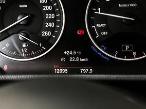 2018xDrive 20Li A п؅^(q)