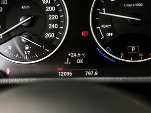 2018xDrive 20Li A п؅^(q)