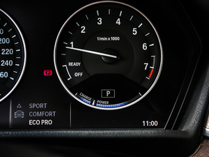 2018xDrive 20Li A п؅^(q)