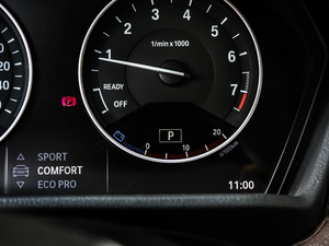 2018xDrive 20Li A п؅^(q)