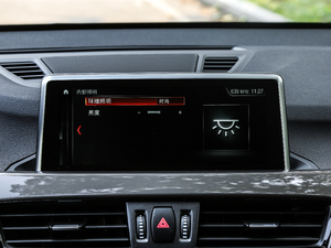 2018xDrive 20Li A п؅^(q)