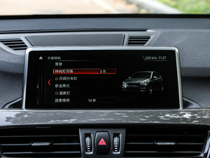 2018xDrive 20Li A п؅^(q)