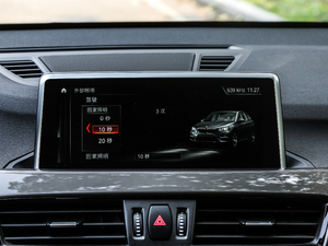 2018xDrive 20Li A п؅^(q)