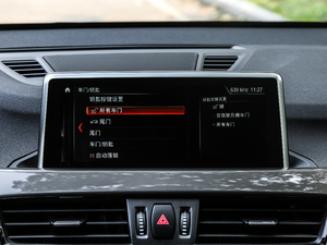 2018xDrive 20Li A п؅^(q)