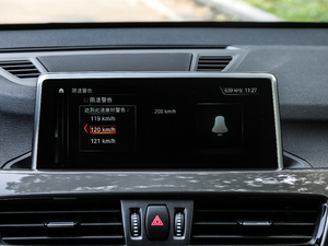 2018xDrive 20Li A п؅^(q)