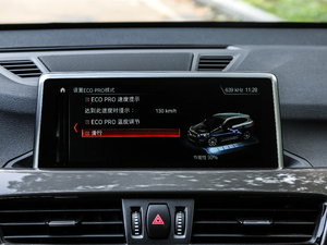 2018xDrive 20Li A п؅^(q)