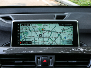 2018xDrive 20Li A п؅^(q)