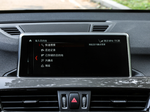 2018xDrive 20Li A п؅^(q)