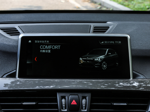 2018xDrive 20Li A п؅^(q)