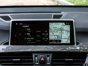 2018xDrive 20Li A п؅^(q)