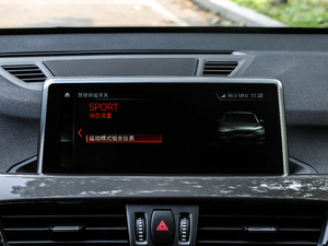 2018xDrive 20Li A п؅^(q)