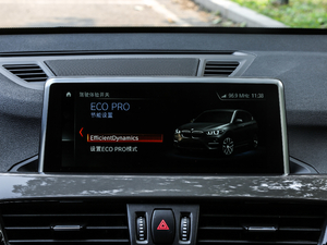 2018xDrive 20Li A п؅^(q)