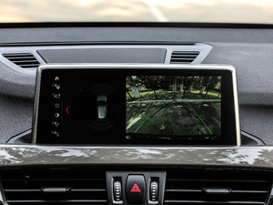 2018xDrive 20Li A п؅^(q)