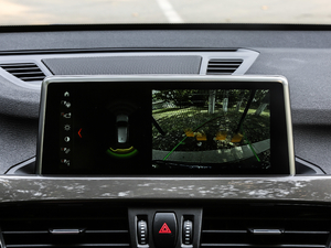 2018xDrive 20Li A п؅^(q)