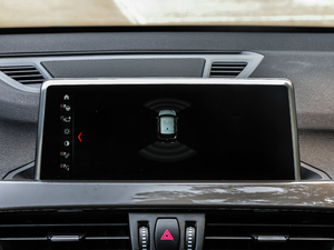 2018xDrive 20Li A п؅^(q)