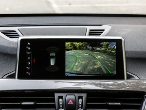 2018xDrive 20Li A п؅^(q)