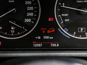 2018xDrive 20Li A п؅^(q)