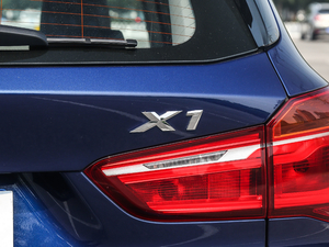 2018xDrive 20Li A (ji)^