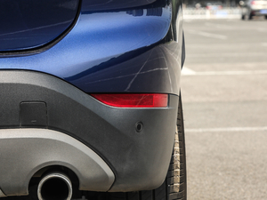 2018xDrive 20Li A (ji)^