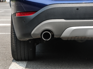 2018xDrive 20Li A (ji)^